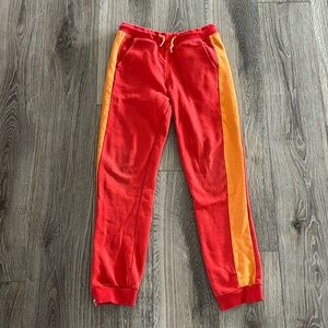 Lego for Target kids pants